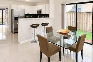1710 Shoreside Cir, Wellington, FL 33414 - Photo 15