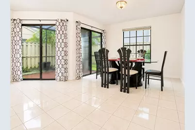 1710 Shoreside Circle, Wellington, FL 33414 - Photo 11