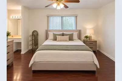 1710 Shoreside Circle, Wellington, FL 33414 - Photo 21