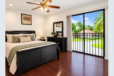 1710 Shoreside Circle, Wellington, FL 33414 - Photo 27