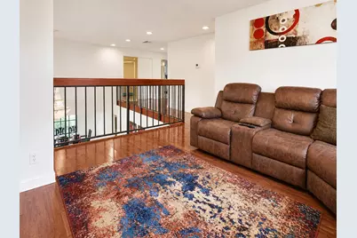 1710 Shoreside Circle, Wellington, FL 33414 - Photo 19