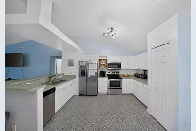 7816 100th Avenue, Vero Beach, FL 32967 - Photo 39