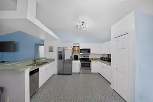 7816 100th Ave, Vero Beach, FL 32967 - Photo 39