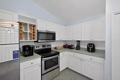 7816 100th Avenue, Vero Beach, FL 32967 - Photo 51