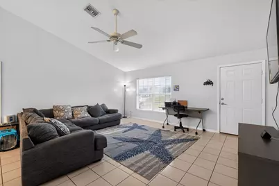 7816 100th Avenue, Vero Beach, FL 32967 - Photo 13