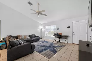 7816 100th Ave, Vero Beach, FL 32967 - Photo 13