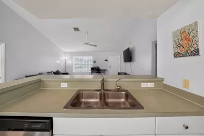 7816 100th Avenue, Vero Beach, FL 32967 - Photo 63