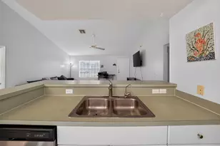 7816 100th Ave, Vero Beach, FL 32967 - Photo 63