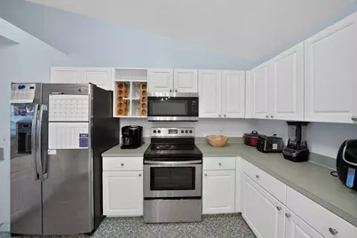 7816 100th Avenue, Vero Beach, FL 32967 - Photo 21