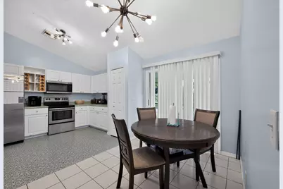 7816 100th Avenue, Vero Beach, FL 32967 - Photo 45