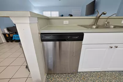 7816 100th Avenue, Vero Beach, FL 32967 - Photo 23