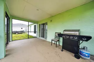 7816 100th Ave, Vero Beach, FL 32967 - Photo 51