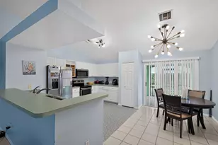 7816 100th Ave, Vero Beach, FL 32967 - Photo 41
