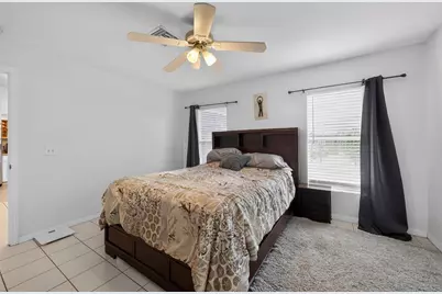 7816 100th Avenue, Vero Beach, FL 32967 - Photo 27