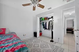 7816 100th Ave, Vero Beach, FL 32967 - Photo 53