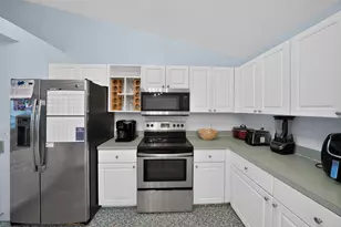 7816 100th Ave, Vero Beach, FL 32967 - Photo 19