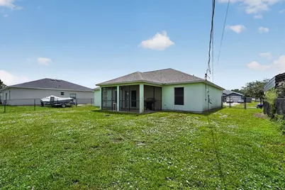 7816 100th Avenue, Vero Beach, FL 32967 - Photo 11