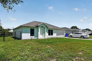 7816 100th Ave, Vero Beach, FL 32967 - Photo 3