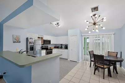 7816 100th Avenue, Vero Beach, FL 32967 - Photo 17