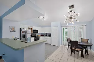 7816 100th Ave, Vero Beach, FL 32967 - Photo 17