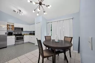 7816 100th Ave, Vero Beach, FL 32967 - Photo 25