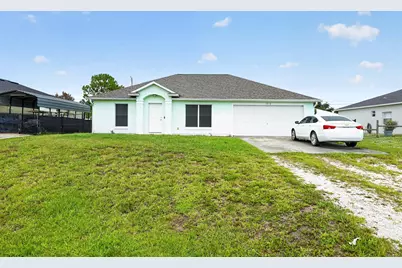 7816 100th Avenue, Vero Beach, FL 32967 - Photo 67