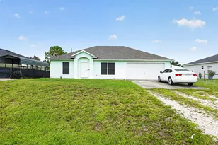 7816 100th Ave, Vero Beach, FL 32967 - Photo 67