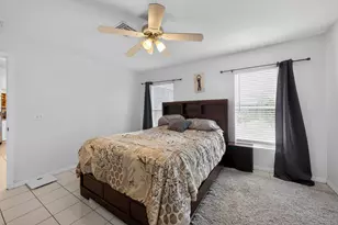 7816 100th Ave, Vero Beach, FL 32967 - Photo 37