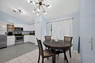 7816 100th Ave, Vero Beach, FL 32967 - Photo 41