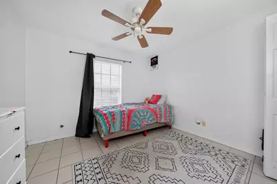 7816 100th Avenue, Vero Beach, FL 32967 - Photo 29