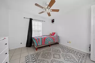 7816 100th Ave, Vero Beach, FL 32967 - Photo 29