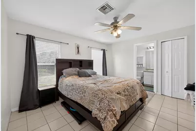 7816 100th Avenue, Vero Beach, FL 32967 - Photo 61