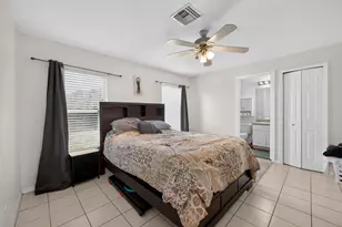 7816 100th Ave, Vero Beach, FL 32967 - Photo 61