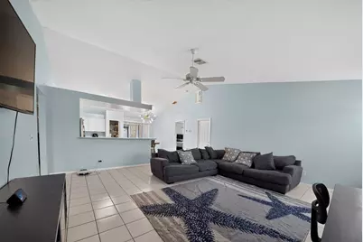 7816 100th Avenue, Vero Beach, FL 32967 - Photo 65