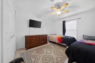 7816 100th Ave, Vero Beach, FL 32967 - Photo 59