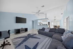 7816 100th Ave, Vero Beach, FL 32967 - Photo 35