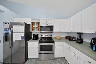 7816 100th Ave, Vero Beach, FL 32967 - Photo 67