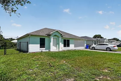 7816 100th Avenue, Vero Beach, FL 32967 - Photo 3