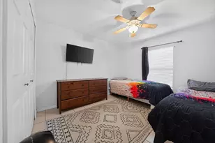 7816 100th Ave, Vero Beach, FL 32967 - Photo 25