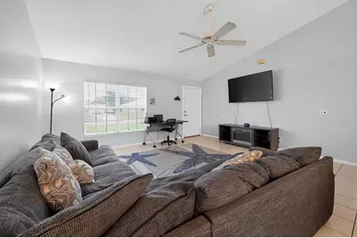 7816 100th Avenue, Vero Beach, FL 32967 - Photo 15