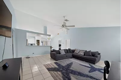7816 100th Avenue, Vero Beach, FL 32967 - Photo 17