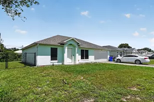 7816 100th Ave, Vero Beach, FL 32967 - Photo 45