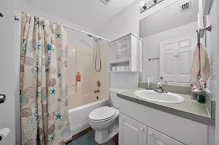 7816 100th Ave, Vero Beach, FL 32967 - Photo 31