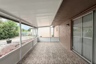 11044 NW 23rd Ct, Sunrise, FL 33322 - Photo 21