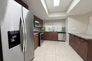 11044 NW 23rd Ct, Sunrise, FL 33322 - Photo 23
