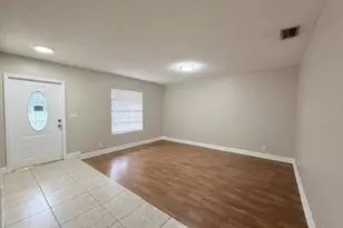 11044 NW 23rd Ct, Sunrise, FL 33322 - Photo 7