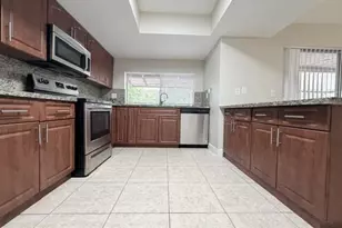 11044 NW 23rd Ct, Sunrise, FL 33322 - Photo 11