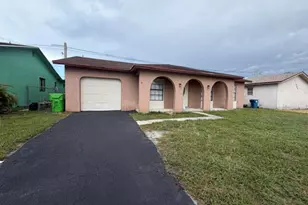11044 NW 23rd Ct, Sunrise, FL 33322 - Photo 3