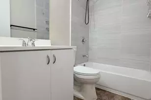 11044 NW 23rd Ct, Sunrise, FL 33322 - Photo 15