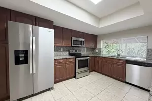 11044 NW 23rd Ct, Sunrise, FL 33322 - Photo 13